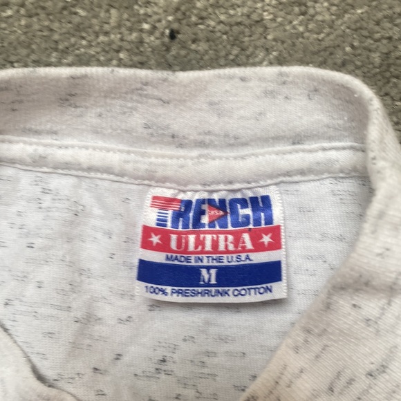 Im selling this because I grew out of it. Northeast Portland. - Picture 2 of 3